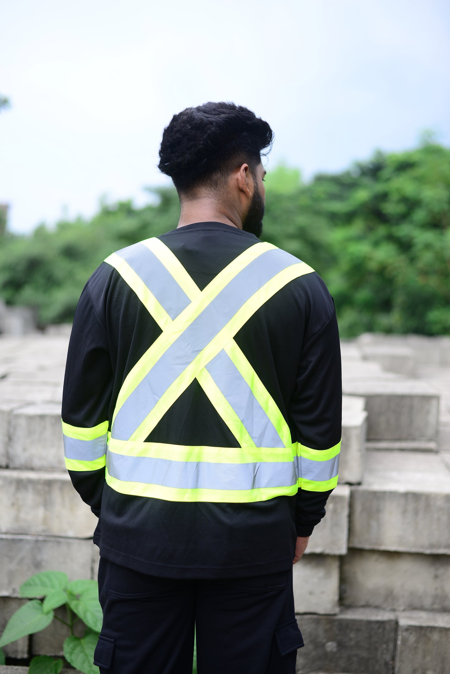 Screen Print Embroidery Team Clothing Custom Clothing Stiching