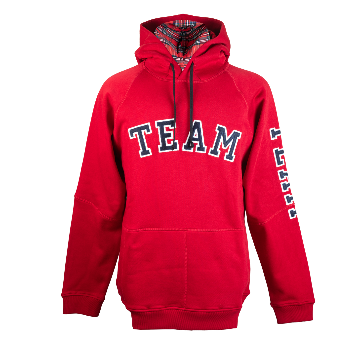 Screen Print Embroidery Team Clothing Custom Clothing Stiching