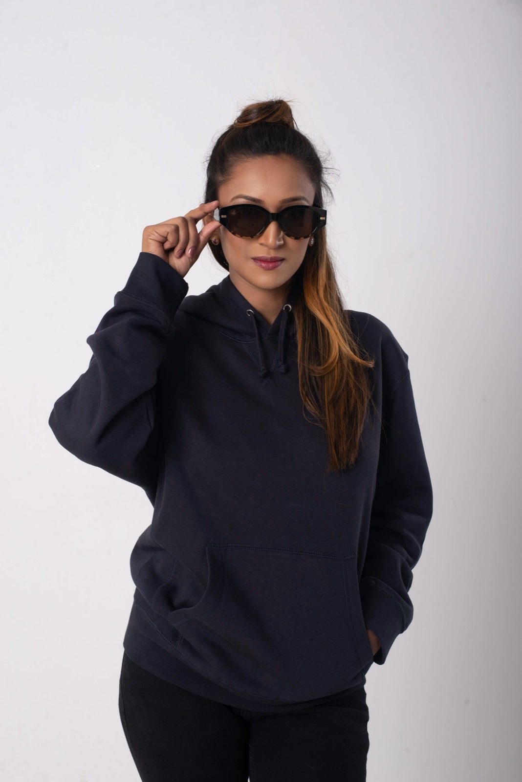 Screen Print Embroidery Team Clothing Custom Clothing Stiching