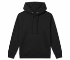 Coastal Heavy Blend  Hoodie