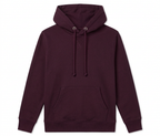 Coastal Heavy Blend  Hoodie