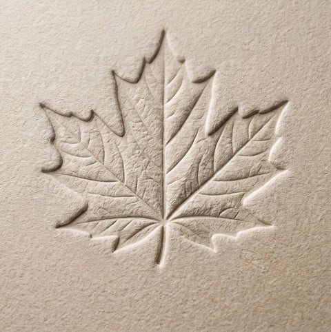 Print method