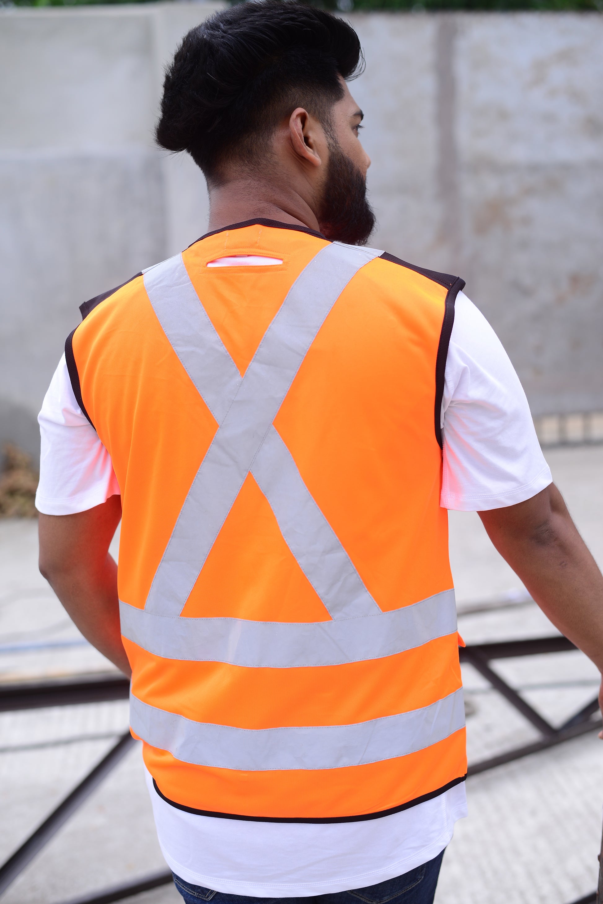Screen Print and Embroidery Service at Prince George BC – staygoodca