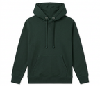 Coastal Heavy Blend  Hoodie