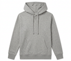 Coastal Heavy Blend  Hoodie