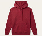 Coastal Heavy Blend  Hoodie