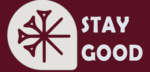 staygoodca