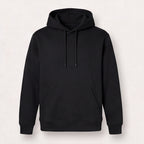 Custom Hoodie