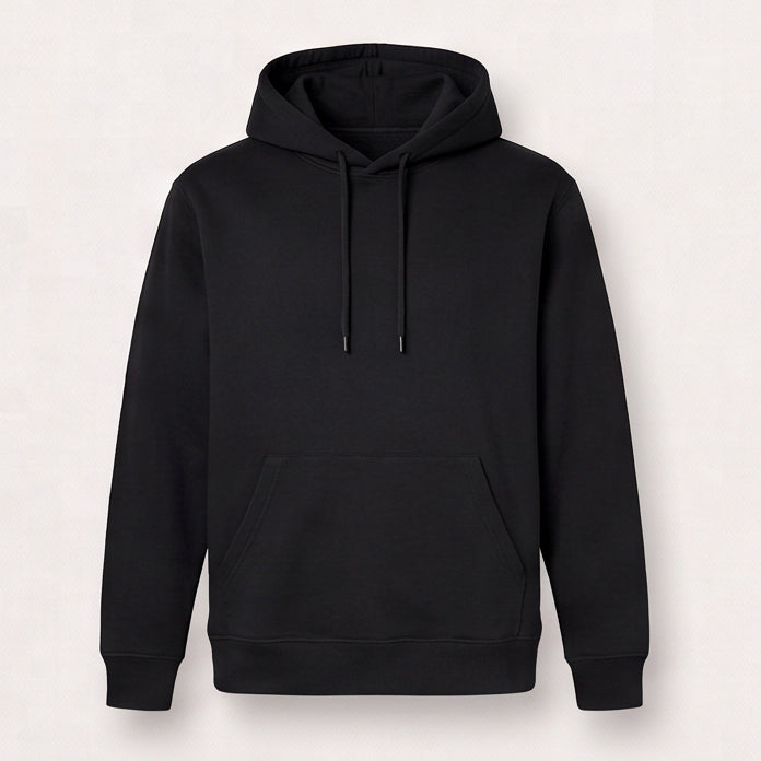 Custom Hoodie