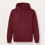 Custom Hoodie