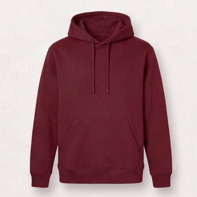 Custom Hoodie