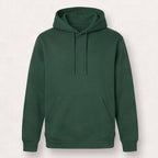 Custom Hoodie