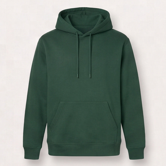 Custom Hoodie