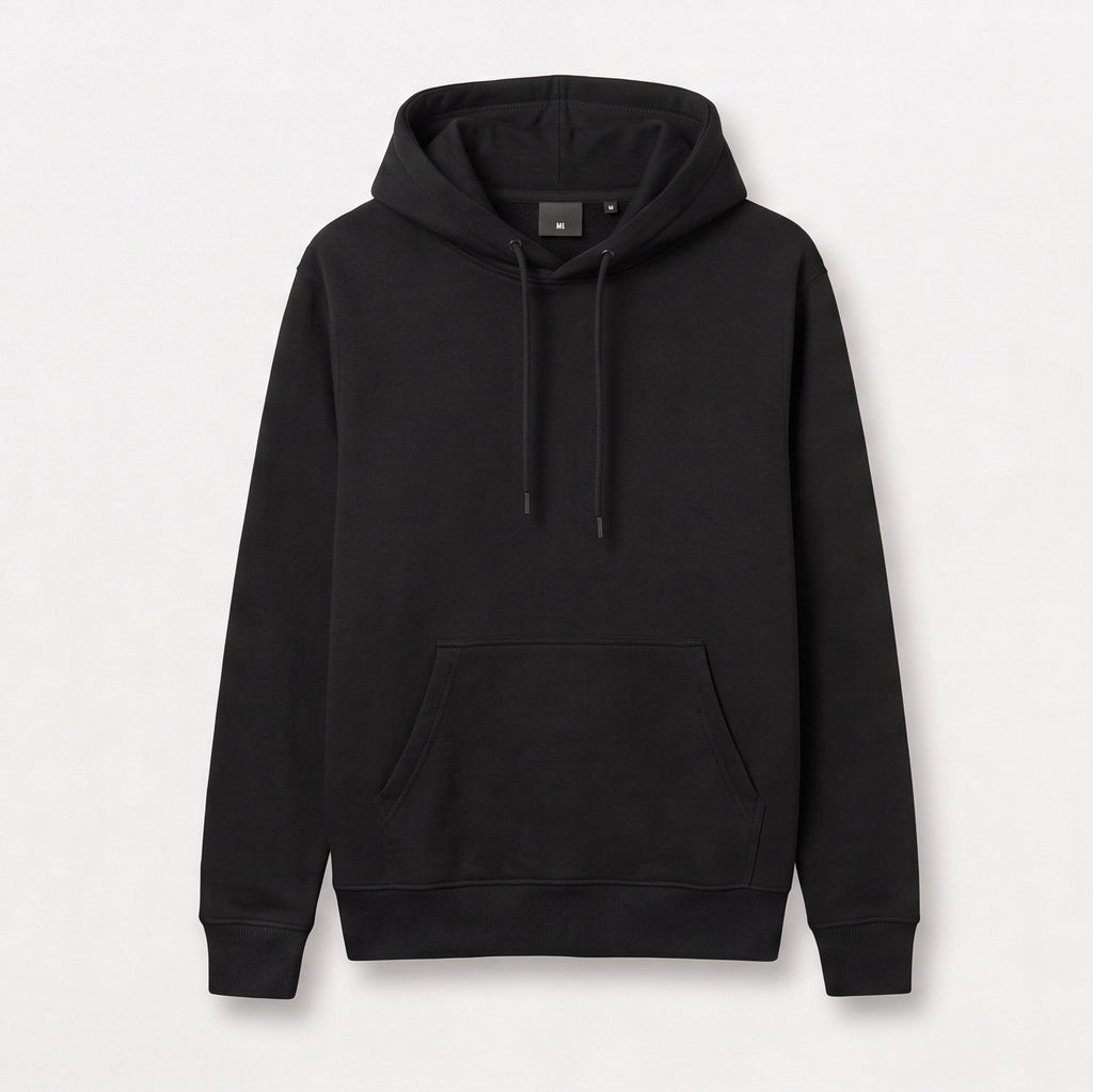 Custom Hoodie