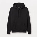 Custom Hoodie