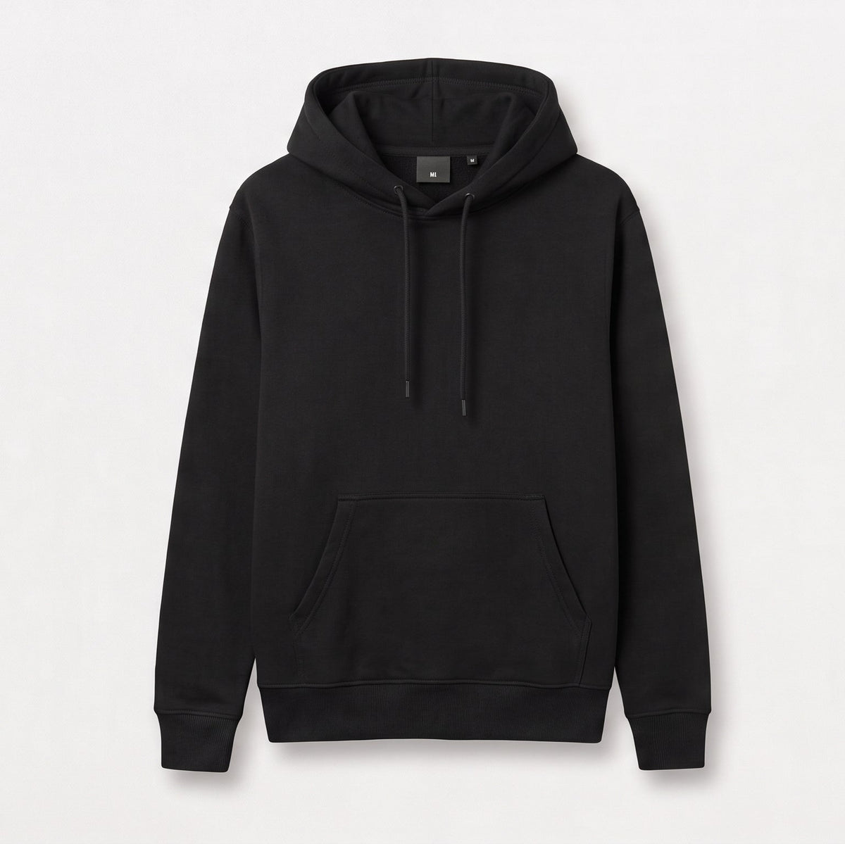 Custom Hoodie