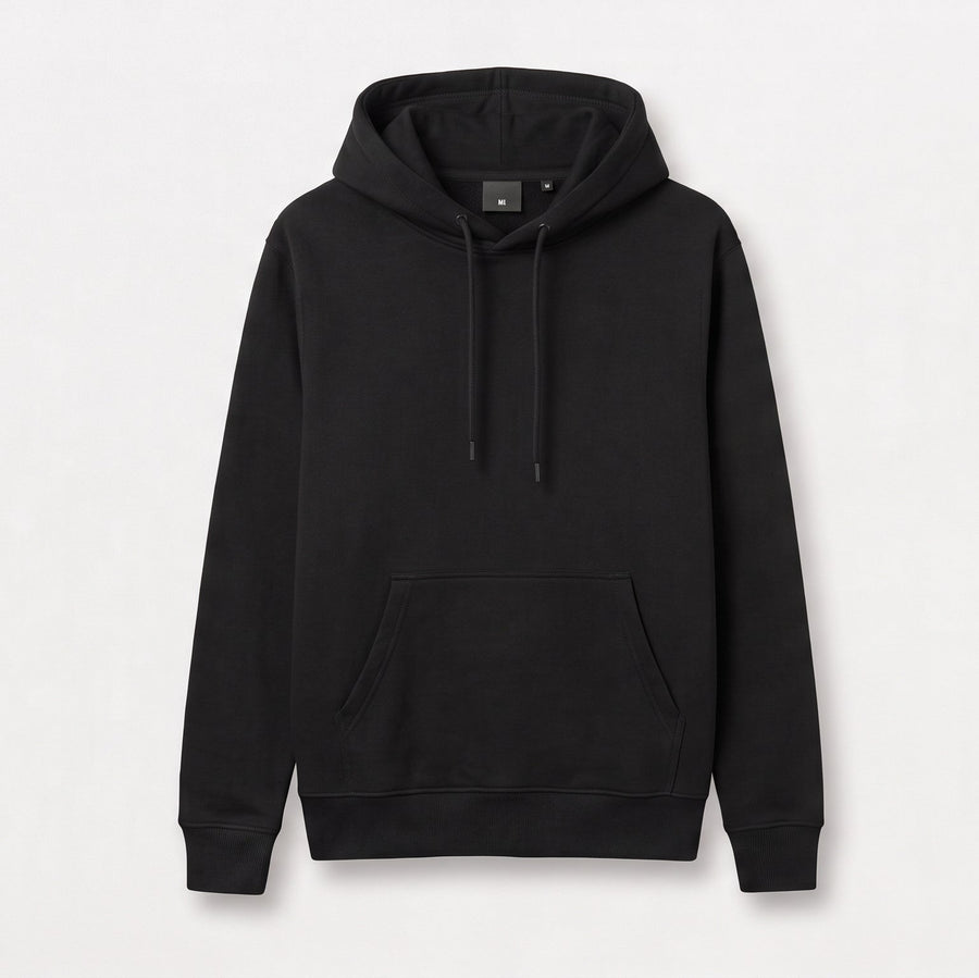 Custom Hoodie
