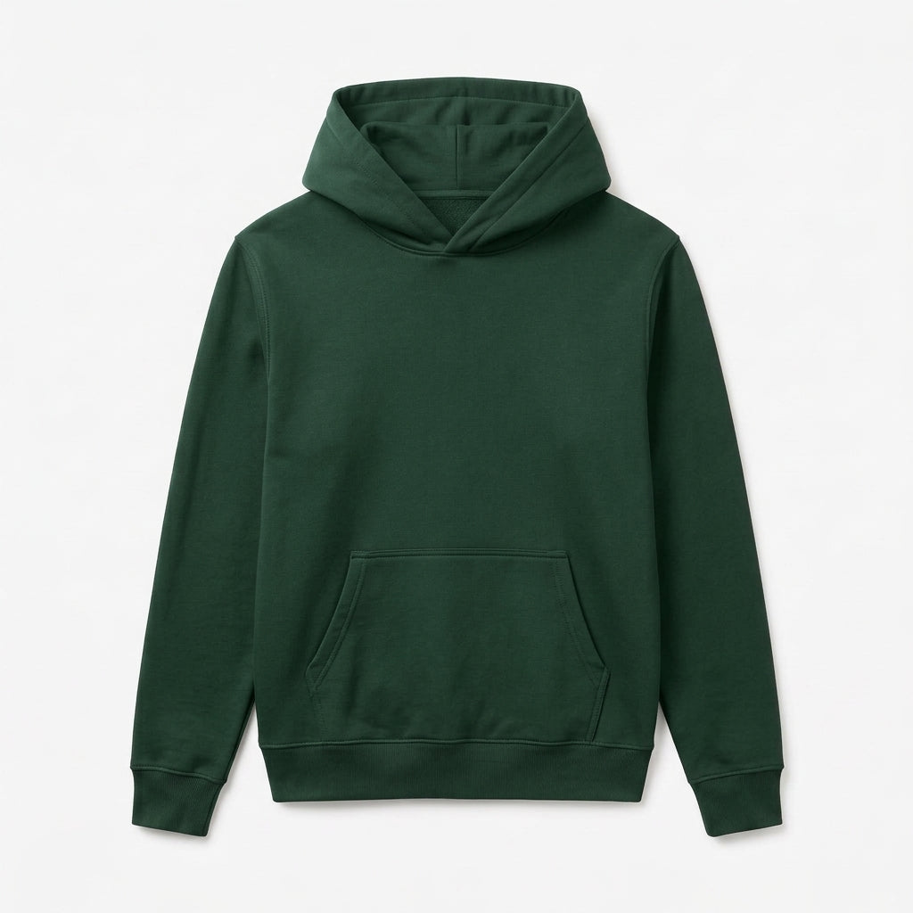 Custom Hoodie