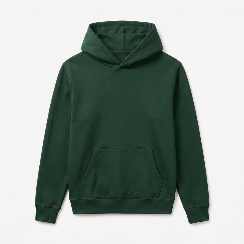 Custom Hoodie