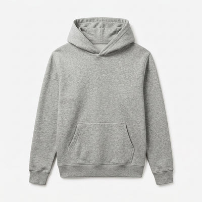 Grey / S