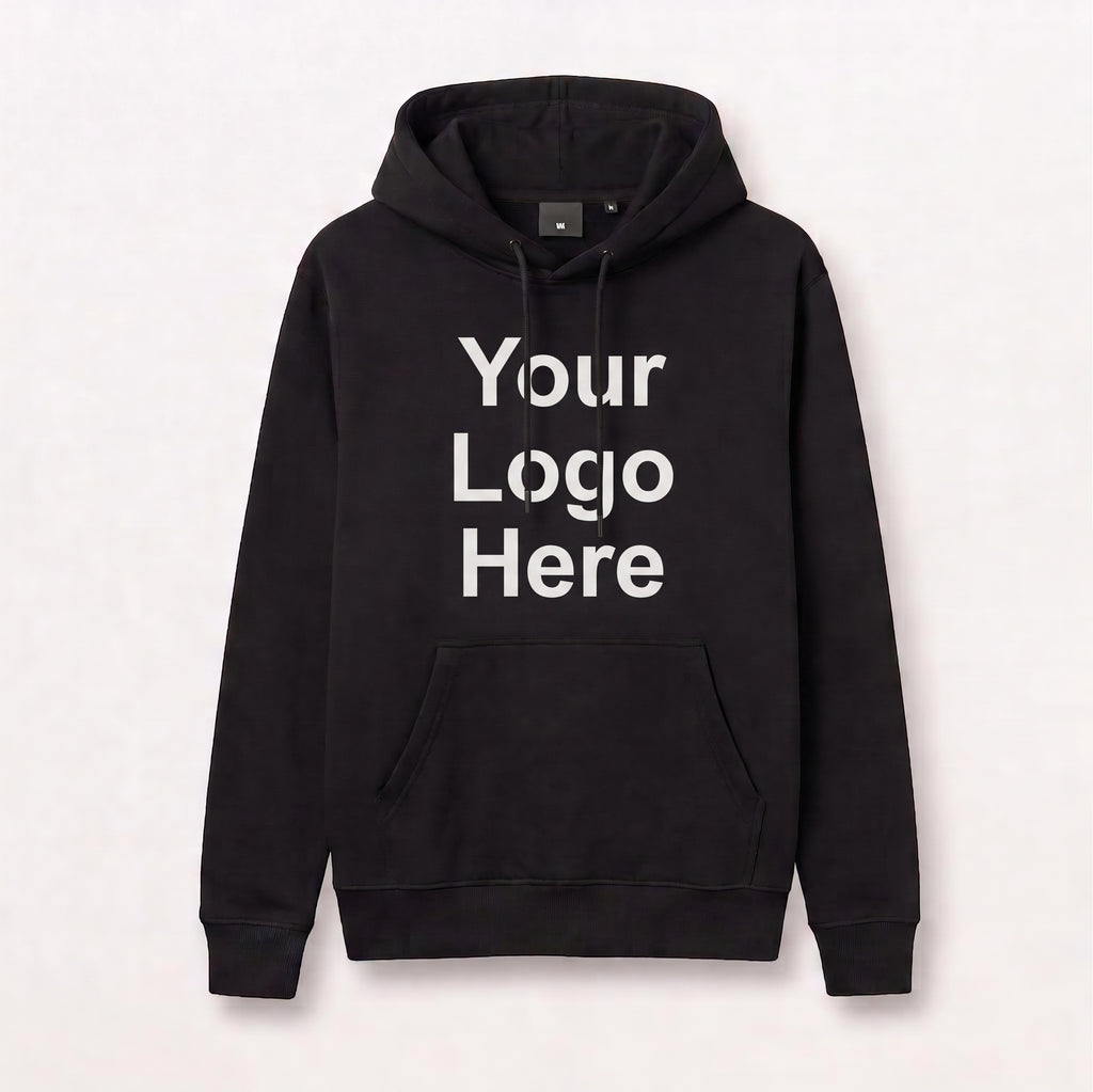 Custom Hoodie