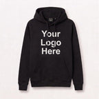 Custom Hoodie