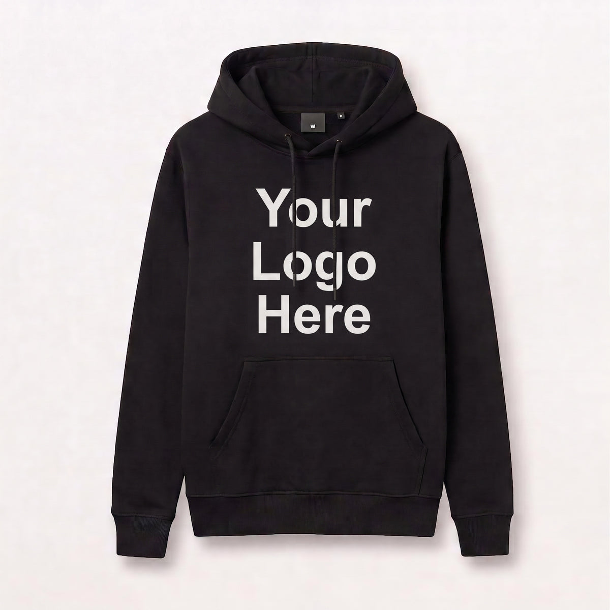 Custom Hoodie