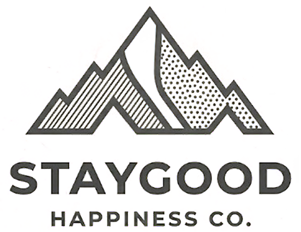 staygoodca