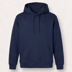 Custom Hoodie