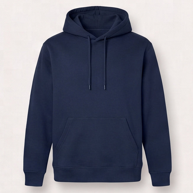 Custom Hoodie