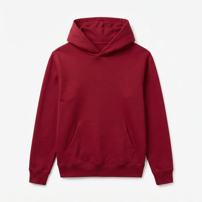 Ruby Red / S