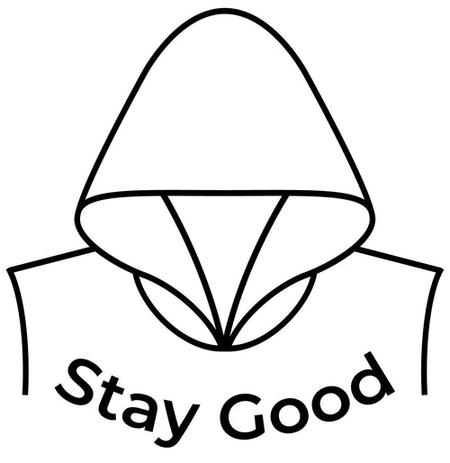 staygoodca