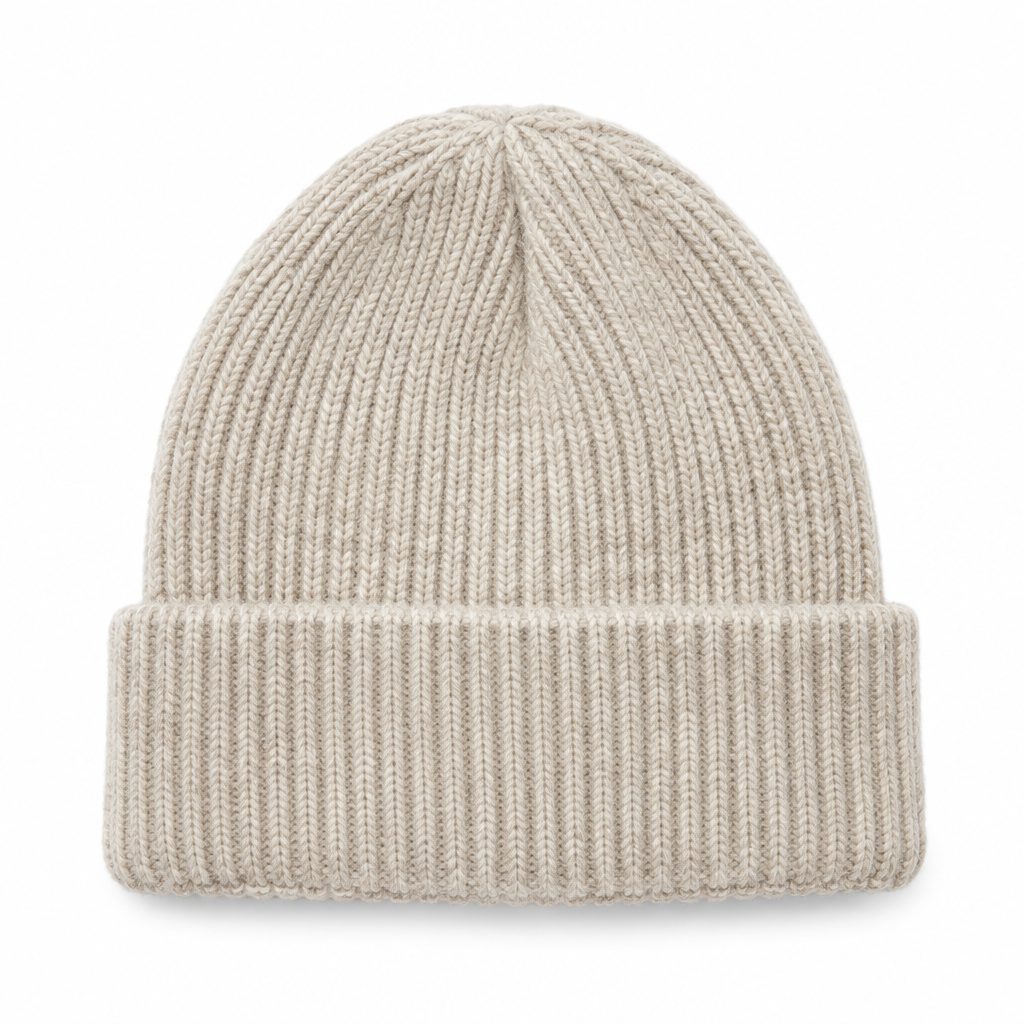 Custom Toque