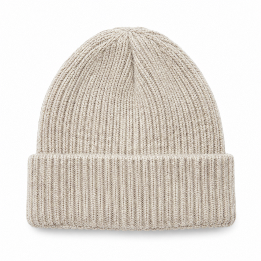 Custom Toque