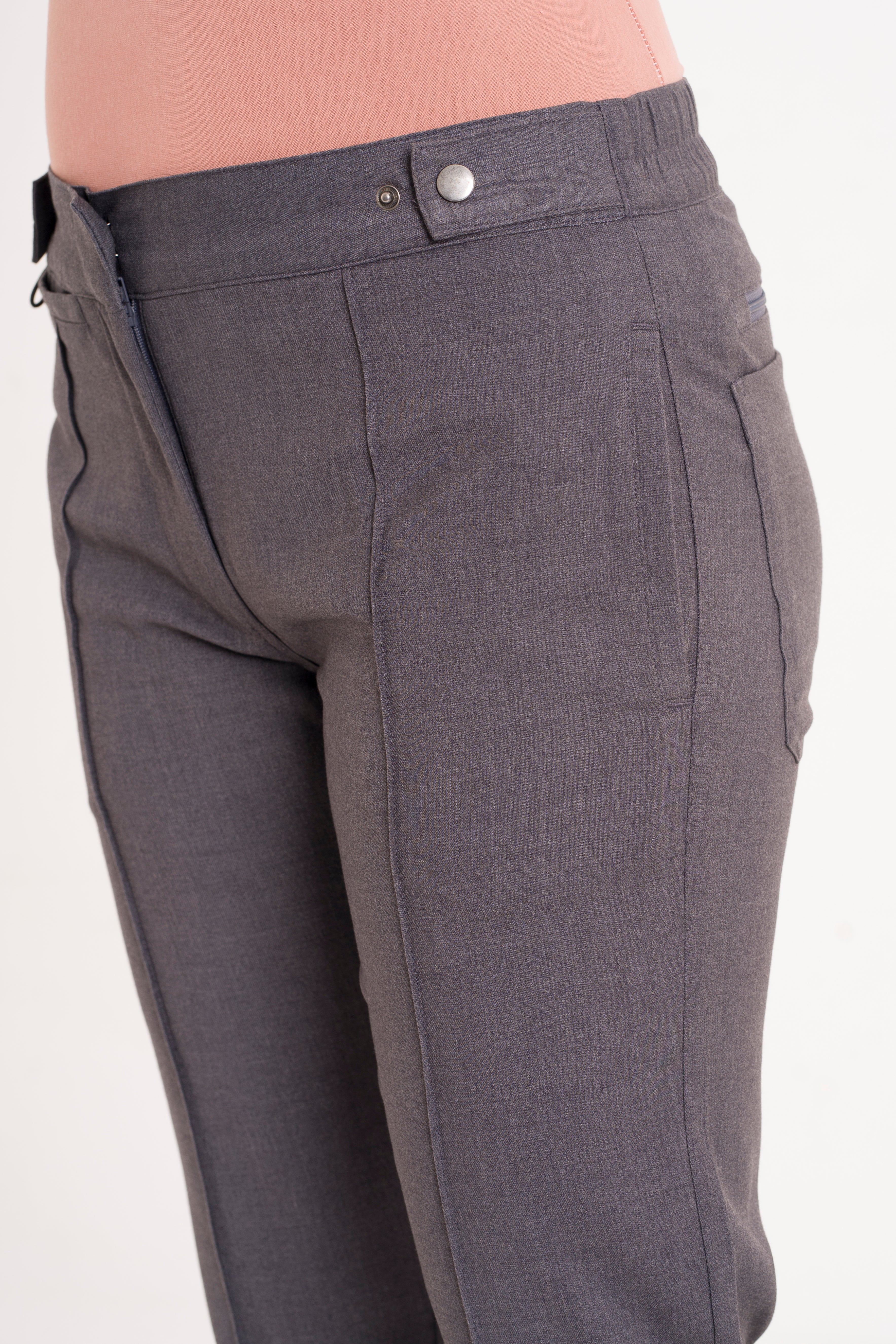 Best Skinny Work Trousers Clearance  wwwillvacom 1693704036